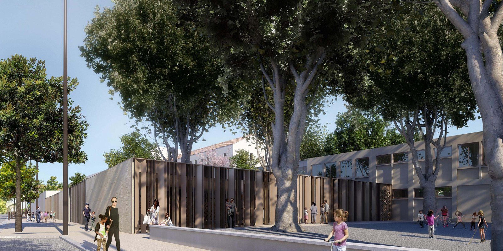 01 -CHAMPF PLACE ST RUF